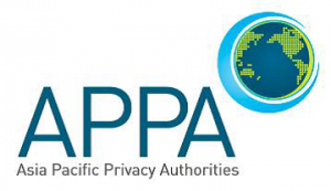 Asia Pacific Privacy Authorities Privacy Awareness Week (PAW)