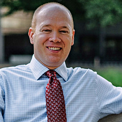 Chris Pryor, P.L.L.C. provides thoughtful, caring, Estate Planning guidance to ensure that your wishes benefit your beneficiaries and not the state.