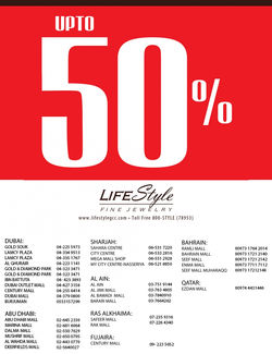 Large20160413034453artwork