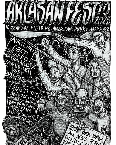 aklsanfest-flier.png