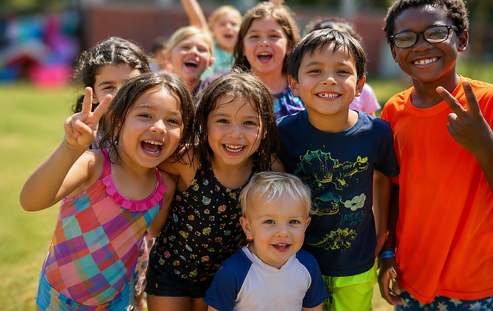 ChatGPT Image Apr 16, 2026, 03_07_02 PM.png