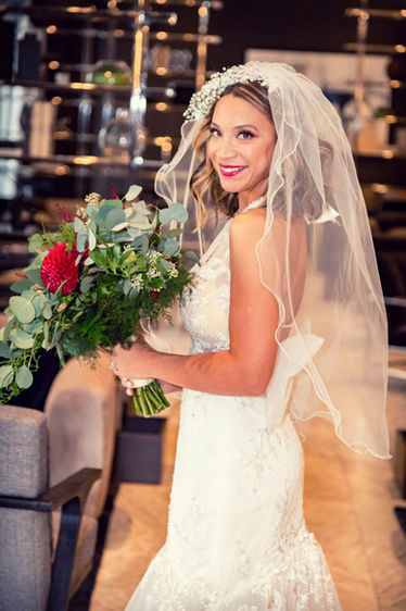Wedding_0154.jpg