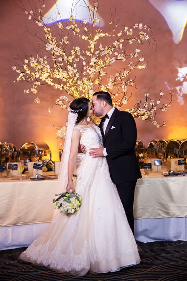 Wedding_0166.jpg