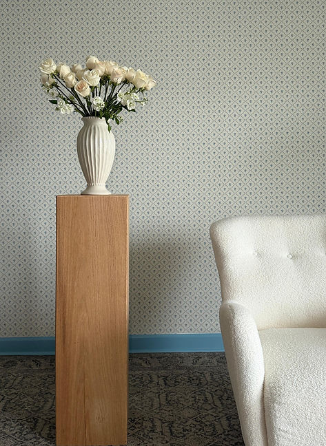 WhatsApp Image 2026-03-27 at 9.41.34 PM.jpeg