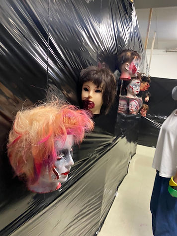 ギミック写真_210906_2.jpg