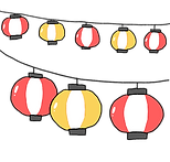 illustrain09-maturi2.png