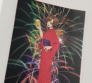 LINE_ALBUM_製作物の記録_220418_0.jpg