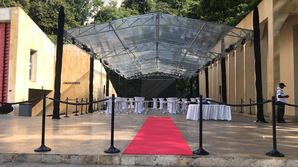 MODULO 12X24
