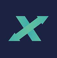 Props Made Easy offers powerful player prop tools that highlight the best prizepicks today across Underdog,