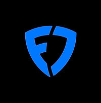 Props Made Easy offers powerful player prop tools that highlight the best prizepicks today across Underdog,