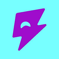 Props Made Easy offers powerful player prop tools that highlight the best prizepicks today across Underdog,