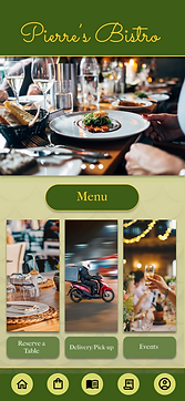 01 Homepage (1).png