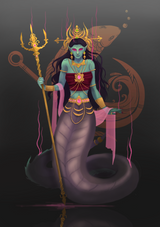 IMG_3112.PNG