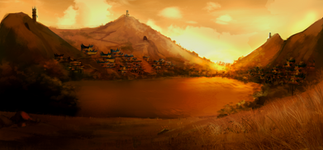 IMG_2952.PNG