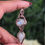 Thumbnail: 18" MOONSTONE (Intuition, Emotional Balance)