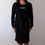 Thumbnail: XXX LONG SLEEVE TSHIRT DRESS