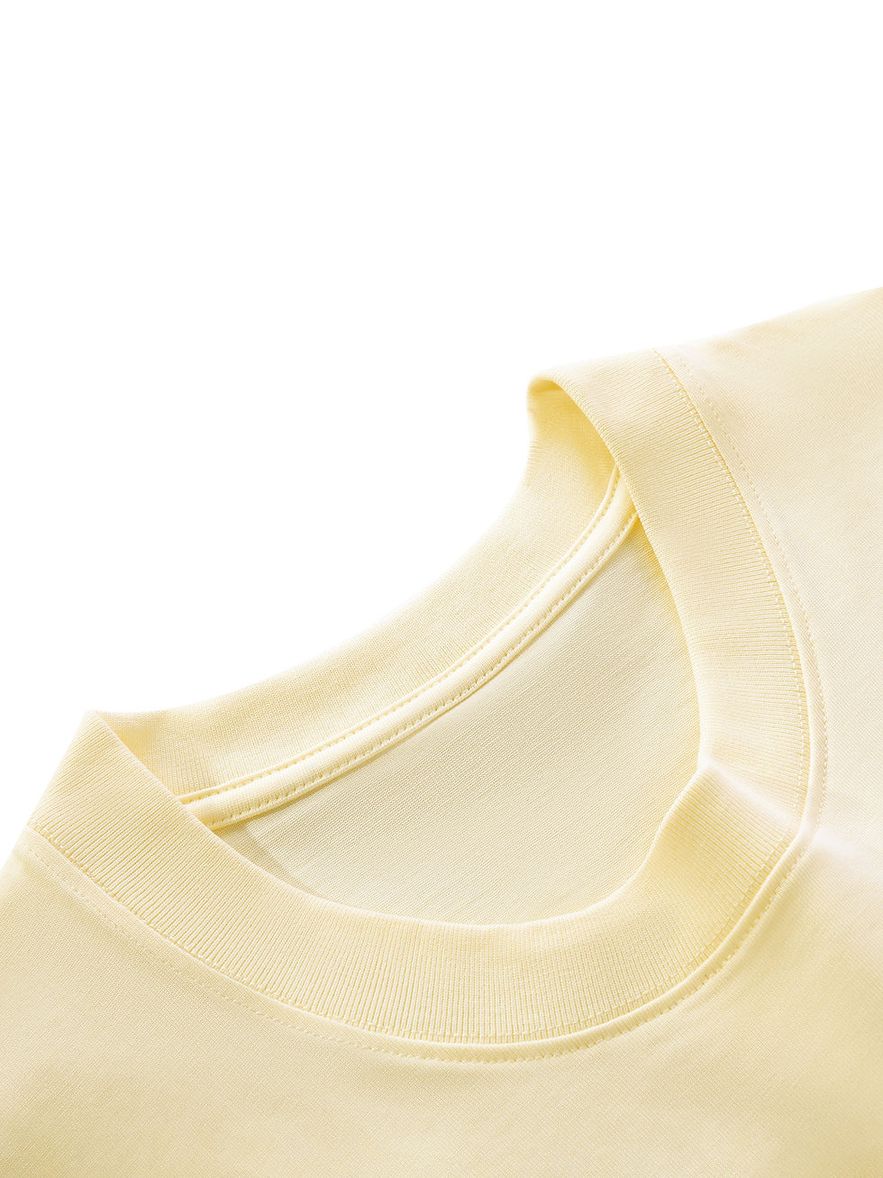 Thumbnail: Unisex Oversized T-Shirt