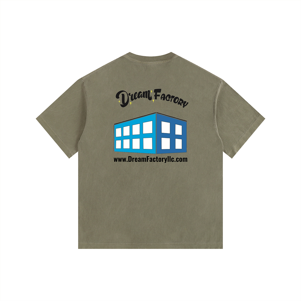 Thumbnail: Cloud Franchise-T