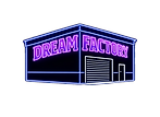 IMG_1012.PNG