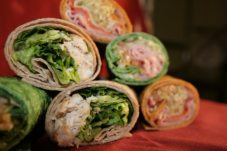 wrap3.jpeg