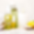 massage-oils-4.png