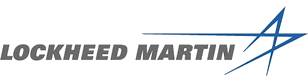 _edited_edited.png