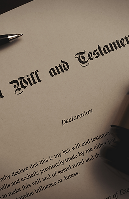 wills-trust.png