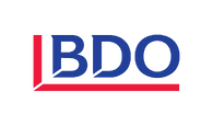 BDO_logo_150dpi_RGB_290709-removebg-prev