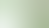apartment-bg-4.png