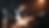home-hero-banner.png