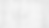 north-background-1.png
