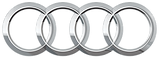 audi.png