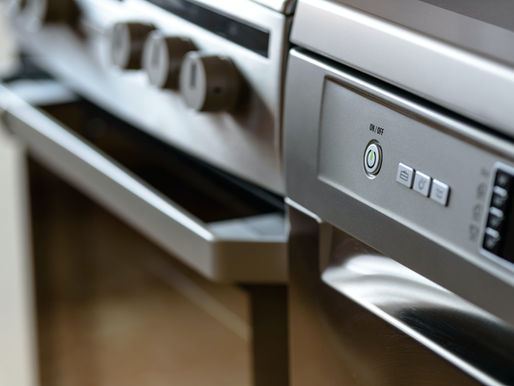 Sustainability in Restaurant Operations: A Green Approach