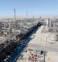 Marjan Increment Program Brickeye 1.jpg