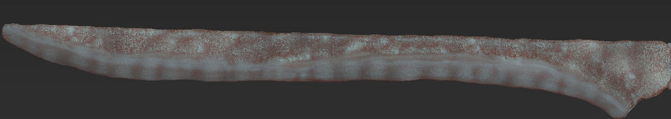 Weapon03_Blade_Trieu