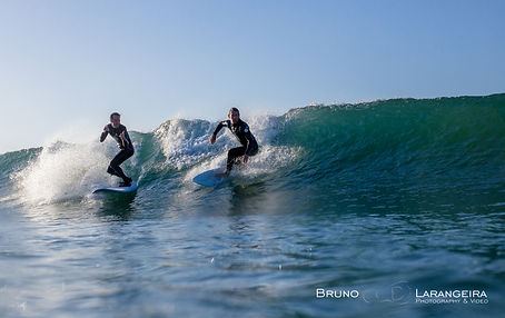SURF14.jpg