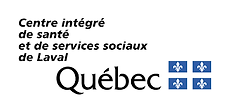 CISSS Laval.png