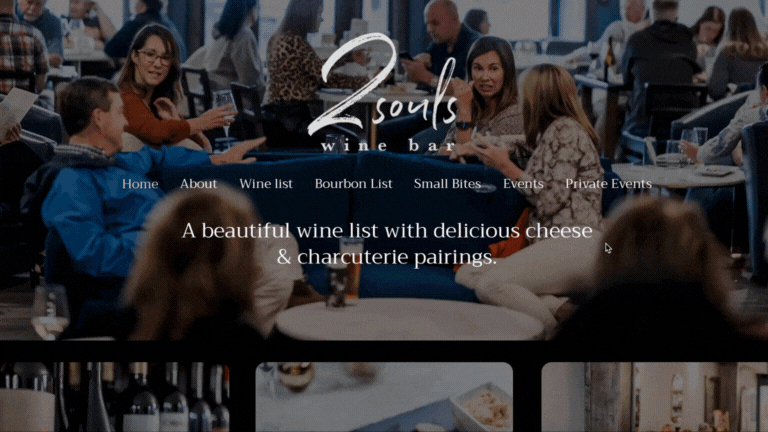 3.gif