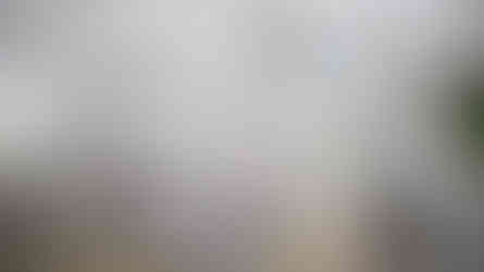 803 Master After