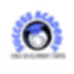 0a1211_ddb056472216402eb368dd8c630fc3e6~mv2.png.avif
