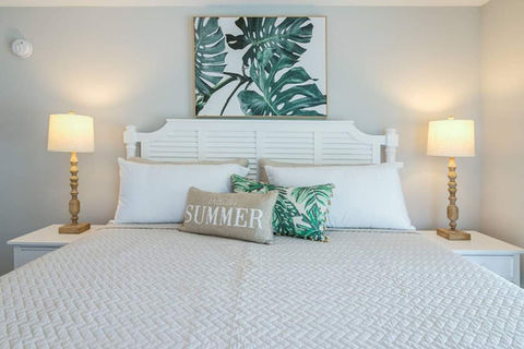 FB_IMG_1595956531205