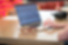 March28NJteamatoffice-93.jpg