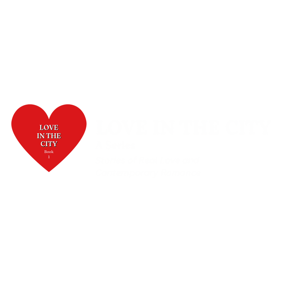 Level in the city footer.png