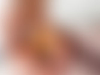 Glutathione Benefits — Who It’s For, What It Does, and Why Our Complex Works (Even Without Liposomal Delivery)