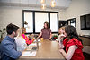 March28NJteamatoffice-55.jpg