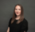 Kelsey 1.jpg