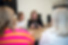 March28NJteamatoffice-85.jpg