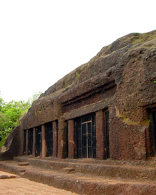 Pandava-Caves1.jpeg