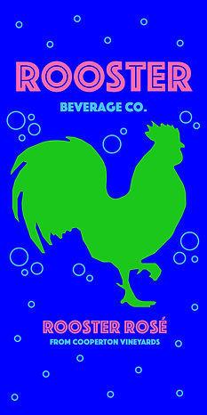 RoosterBevWine copy.jpg