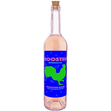 AvaDalebroux_RoosterWine copy.jpg
